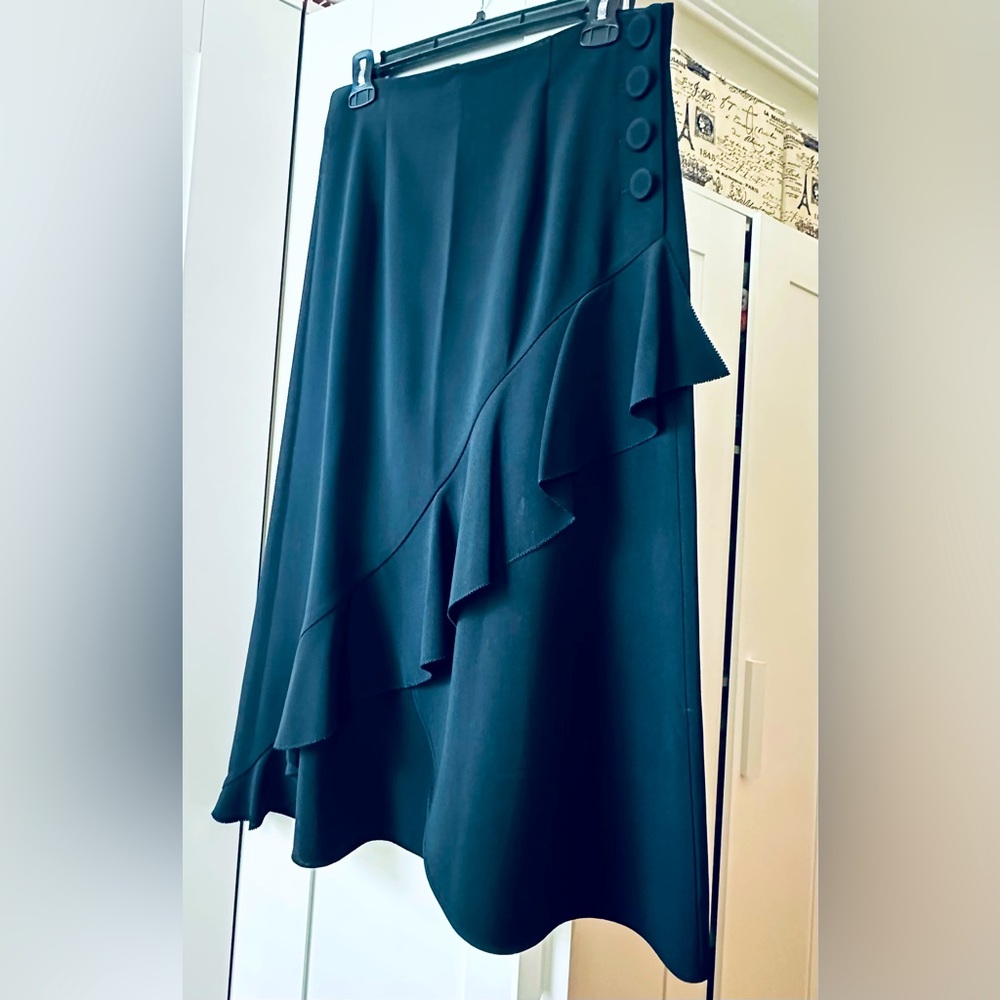 Brand New Gorgeous Italian Skirt